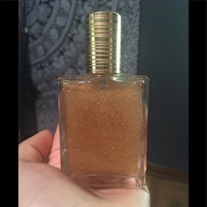 Bronze Goddness - Estee Lauder